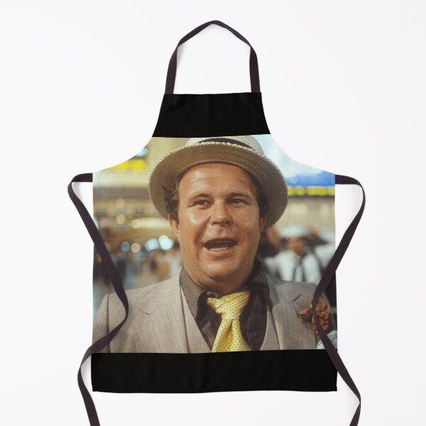 Item preview, Ned Beatty designed and sold by AshopParadise.