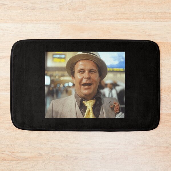 Item preview, Ned Beatty designed and sold by AshopParadise.