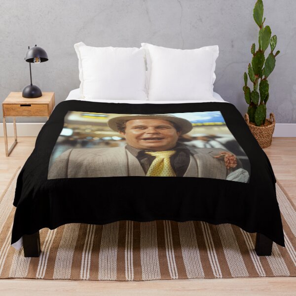 Item preview, Ned Beatty designed and sold by AshopParadise.