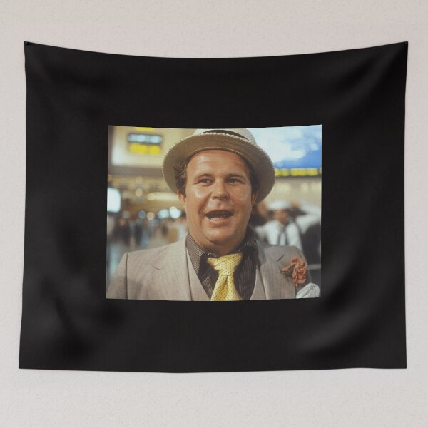 Item preview, Ned Beatty designed and sold by AshopParadise.
