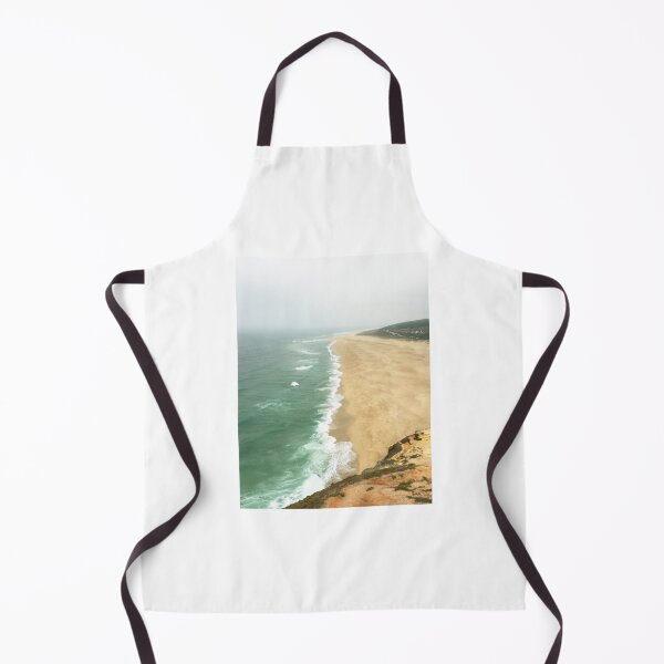 Item preview, Nazaré Beach designed and sold by OkGalerieRB.