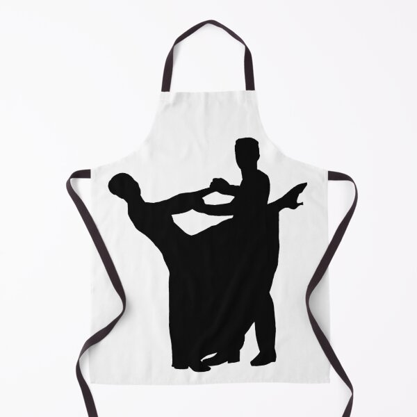 Item preview, Ballroom Dance Dip designed and sold by purplewolfe.