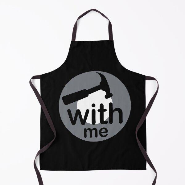 Item preview, Work With Me designed and sold by Klementsen.