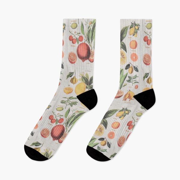 Item preview, Citrus designed and sold by Keny13.
