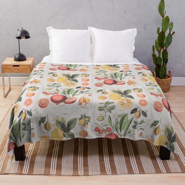 Item preview, Citrus designed and sold by Keny13.