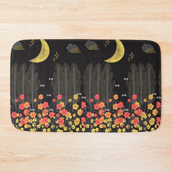 Item preview, In the dark. designed and sold by Chanisa Ar.