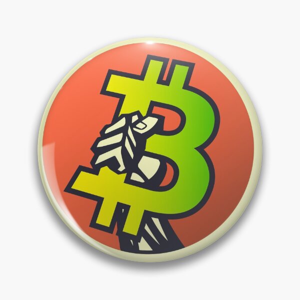 Item preview, Bitcoin Freedom designed and sold by apoliticus.