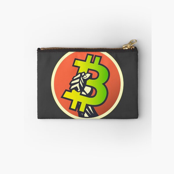 Item preview, Bitcoin Freedom designed and sold by apoliticus.
