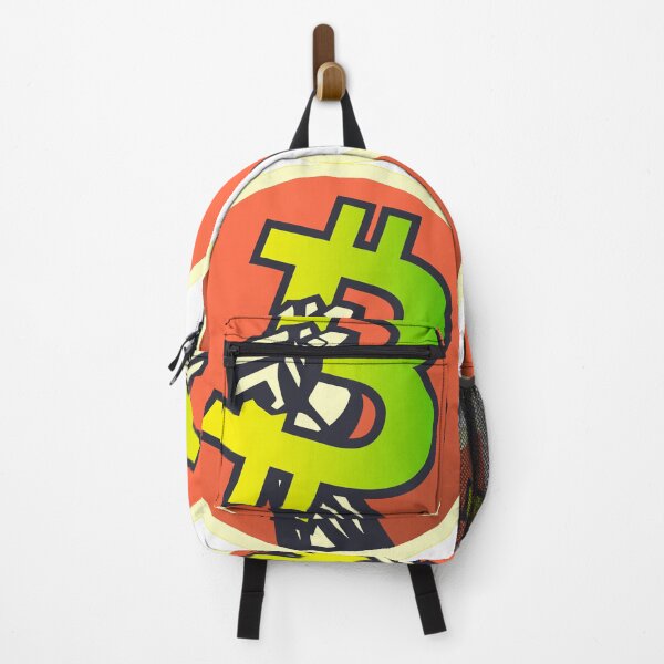 Item preview, Bitcoin Freedom designed and sold by apoliticus.