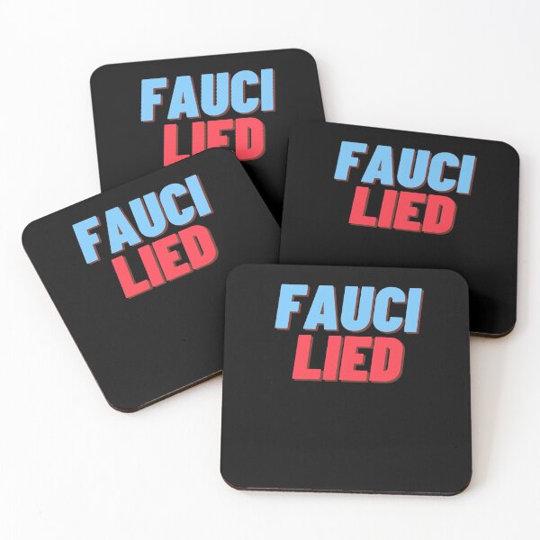 Artikelvorschau, Fauci Lied entworfen und verkauft von RayanDesigns.