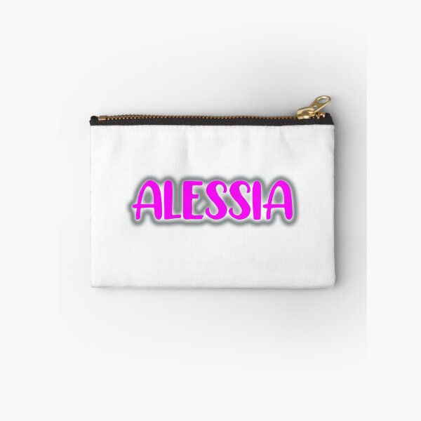 Item preview, ALESSIA designed and sold by pink-name.