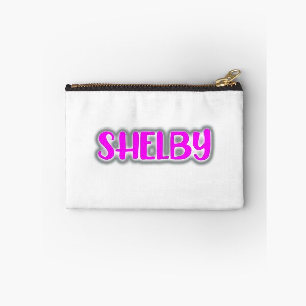 Artikelvorschau, SHELBY entworfen und verkauft von pink-name.