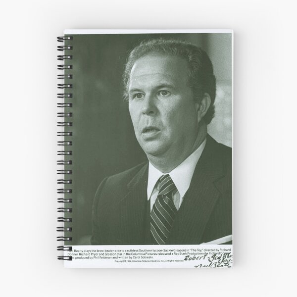 Item preview, Ned Beatty designed and sold by AshopParadise.