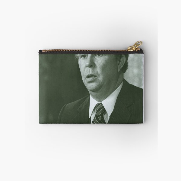 Item preview, Ned Beatty designed and sold by AshopParadise.