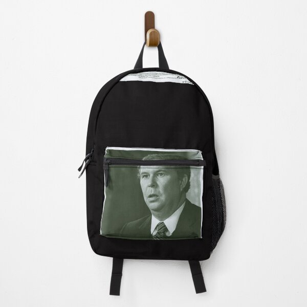 Item preview, Ned Beatty designed and sold by AshopParadise.