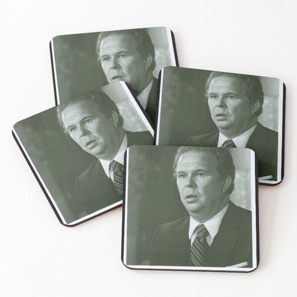 Item preview, Ned Beatty designed and sold by AshopParadise.