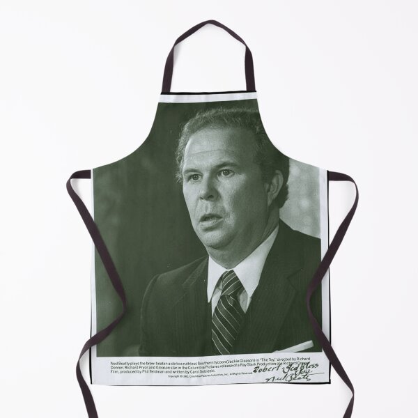 Item preview, Ned Beatty designed and sold by AshopParadise.