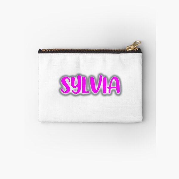 Item preview, SYLVIA designed and sold by pink-name.