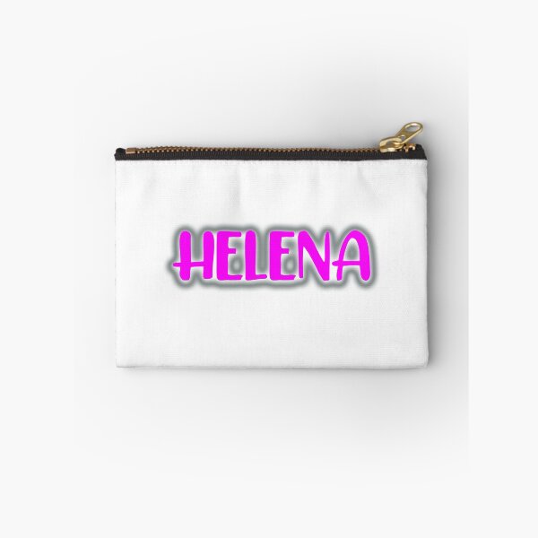 Item preview, HELENA designed and sold by pink-name.