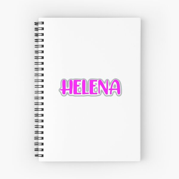Item preview, HELENA designed and sold by pink-name.