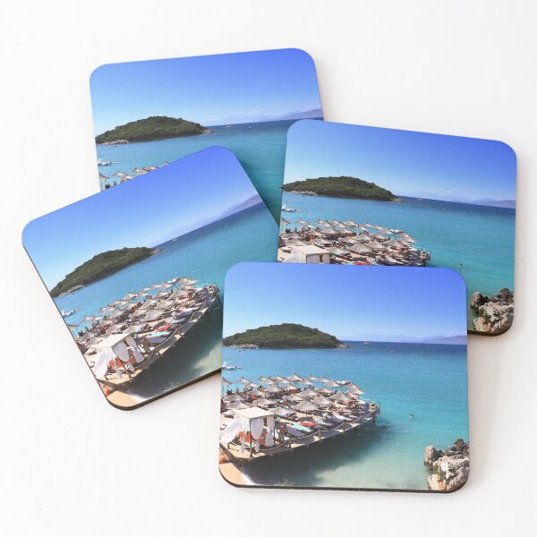 Item preview, Ksamil designed and sold by annalisa56.