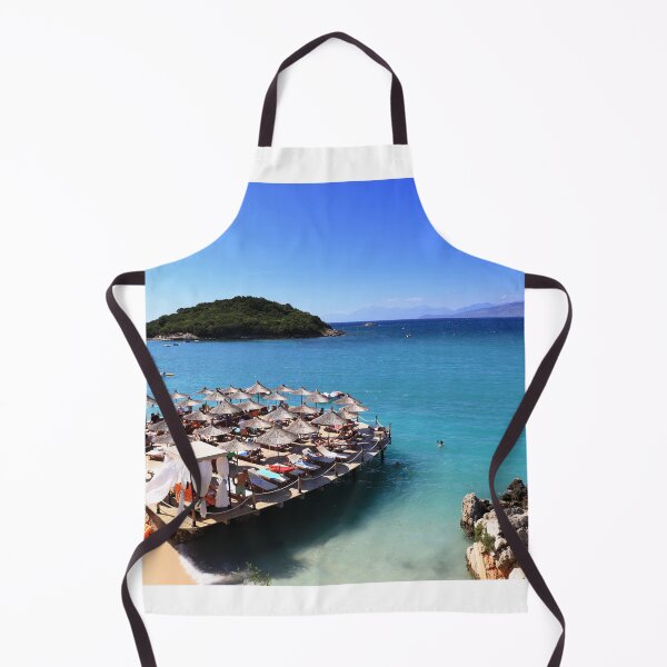 Item preview, Ksamil designed and sold by annalisa56.