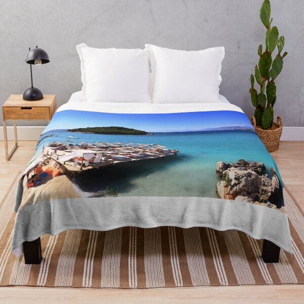 Item preview, Ksamil designed and sold by annalisa56.