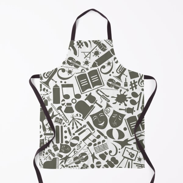 Item preview, Human Self Art designed and sold by Mint-N-Mant.