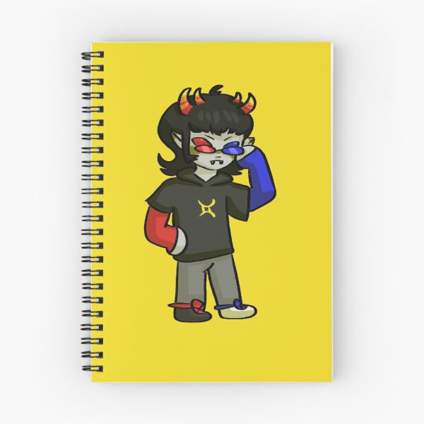 Item preview, sollux captor homestuck designed and sold by dumbassjar.