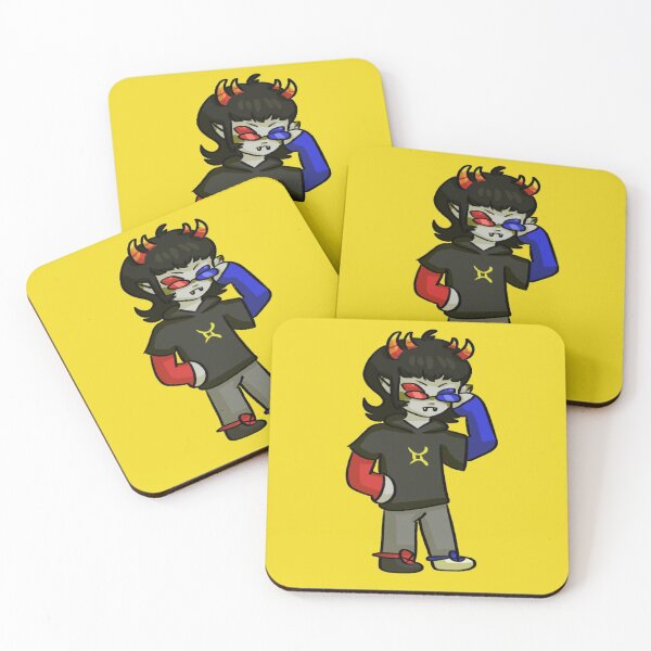 Item preview, sollux captor homestuck designed and sold by dumbassjar.