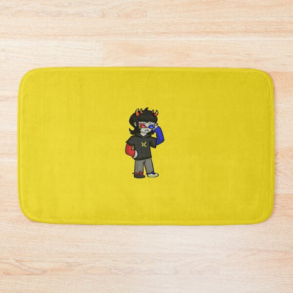Item preview, sollux captor homestuck designed and sold by dumbassjar.