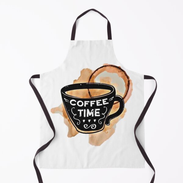 Item preview, Coffee time designed and sold by Lhadjisdaname.