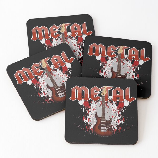 Item preview, Metal designed and sold by petermurphy619.