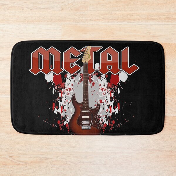 Item preview, Metal designed and sold by petermurphy619.