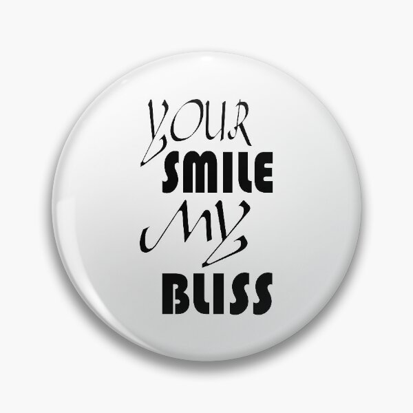 Item preview, Your Smile designed and sold by All-Seasons.