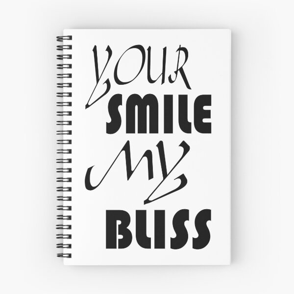 Item preview, Your Smile designed and sold by All-Seasons.
