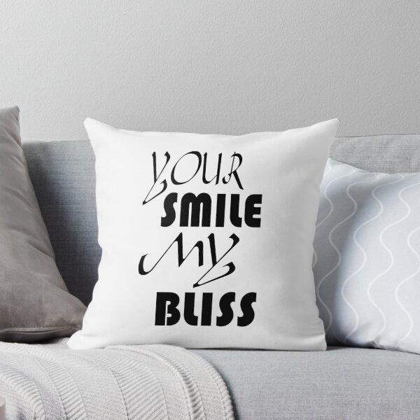 Item preview, Your Smile designed and sold by All-Seasons.
