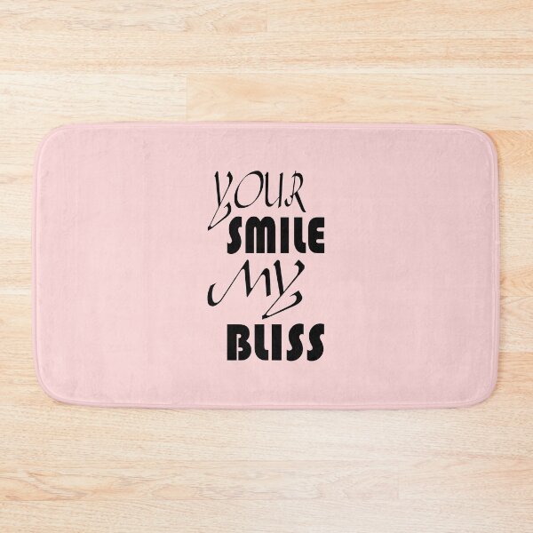 Item preview, Your Smile designed and sold by All-Seasons.