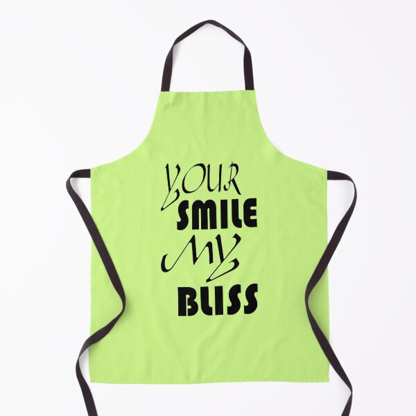 Item preview, Your Smile designed and sold by All-Seasons.