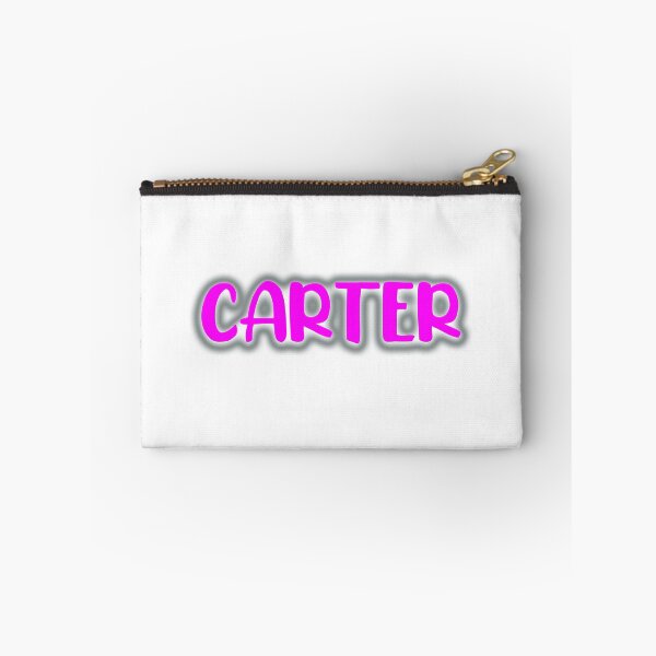 Item preview, CARTER designed and sold by pink-name.