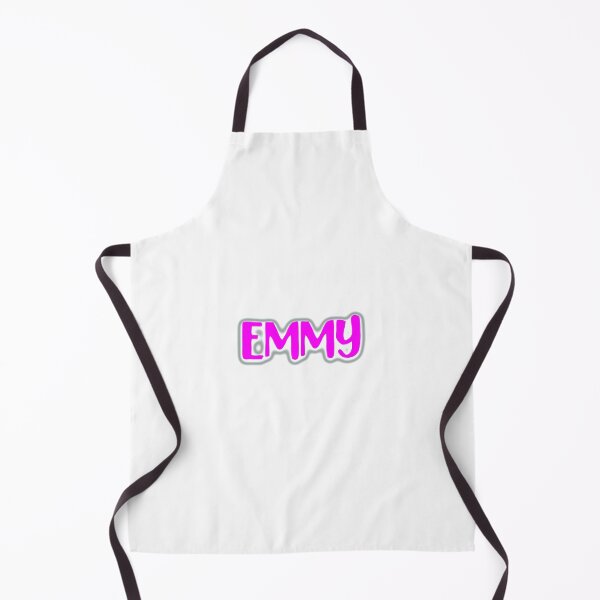 Item preview, EMMY designed and sold by pink-name.