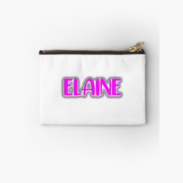 Item preview, ELAINE designed and sold by pink-name.