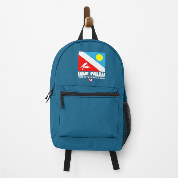 Item preview, Dive Palau (DF) designed and sold by curranmorgan.