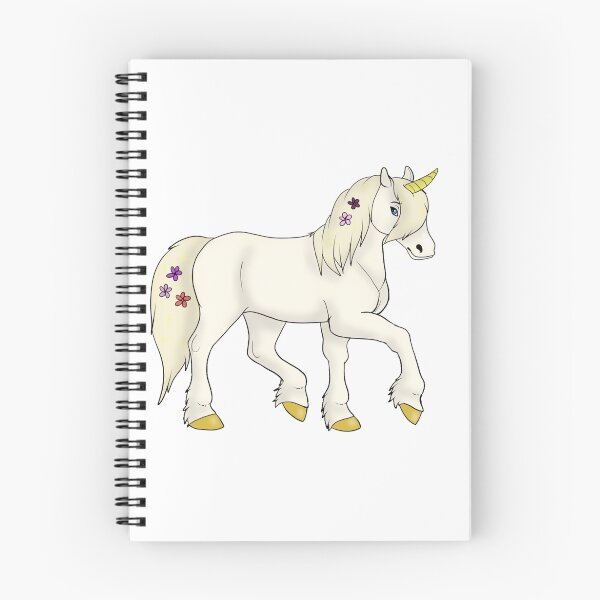 Artikelvorschau, Einhorn-Design entworfen und verkauft von jupiterart.