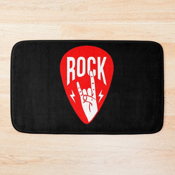 Item preview, rock music designed and sold by petermurphy619.