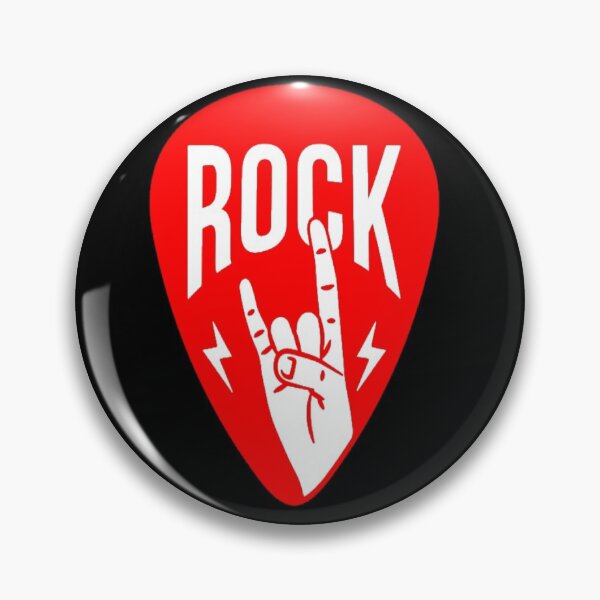 Item preview, rock music designed and sold by petermurphy619.