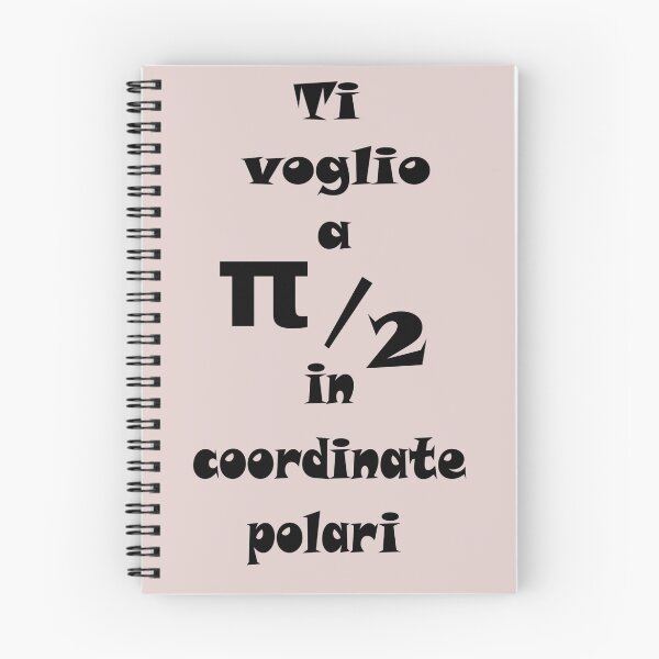 Item preview, proposta geometrica designed and sold by commifrank.