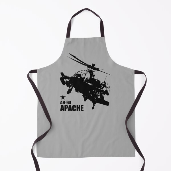 Item preview, AH-64 Apache designed and sold by StrongVlad.