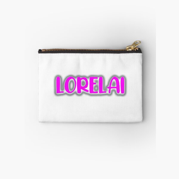 Item preview, LORELAI designed and sold by pink-name.