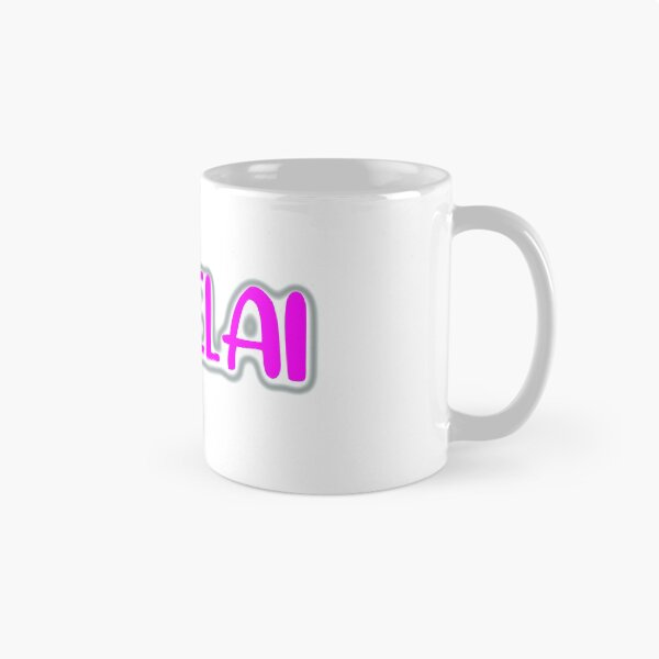 Item preview, LORELAI designed and sold by pink-name.